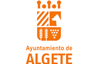 Ayuntamiento de Algete