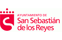 Ayuntamiento de San Sebastián de los Reyes