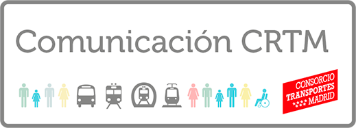 comunicación